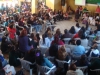 XIII_Encuentro_ Mujeres_02